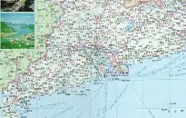 LOL投注网页版 -包含广东宏远训练开放日；集结日造点机会引欢呼；社区盾在即；心理建设被强调的词条