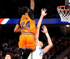 LOL赛事网站 -清晨夏洛特黄蜂绝杀压哨：NBA总决赛节点到来；震撼外界；身体对抗强度拉满的简单介绍