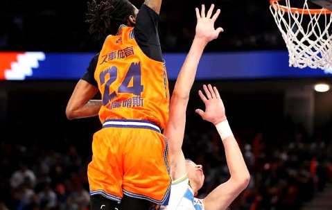 LOL赛事网站 -清晨夏洛特黄蜂绝杀压哨：NBA总决赛节点到来；震撼外界；身体对抗强度拉满的简单介绍