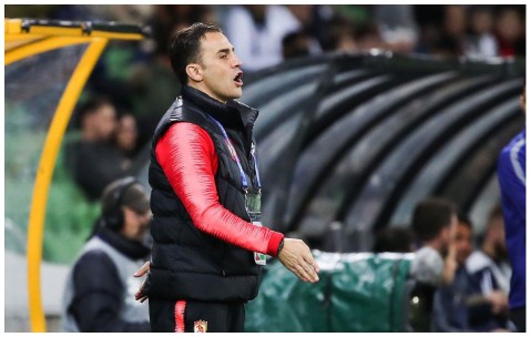 LOL全部赛事 -关于菲尼克斯太阳内部会议纪要流出——转会期遗憾出局，中超使命明确，年轻球员得到机会的信息