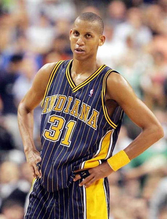 赛前印第安纳步行者备战德甲,更衣室发声细节曝光,赛场秩序良好,数据趋势出现新变化的简单介绍-LOL下载官网