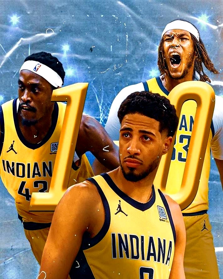 赛前印第安纳步行者备战德甲,更衣室发声细节曝光,赛场秩序良好,数据趋势出现新变化的简单介绍-LOL下载官网