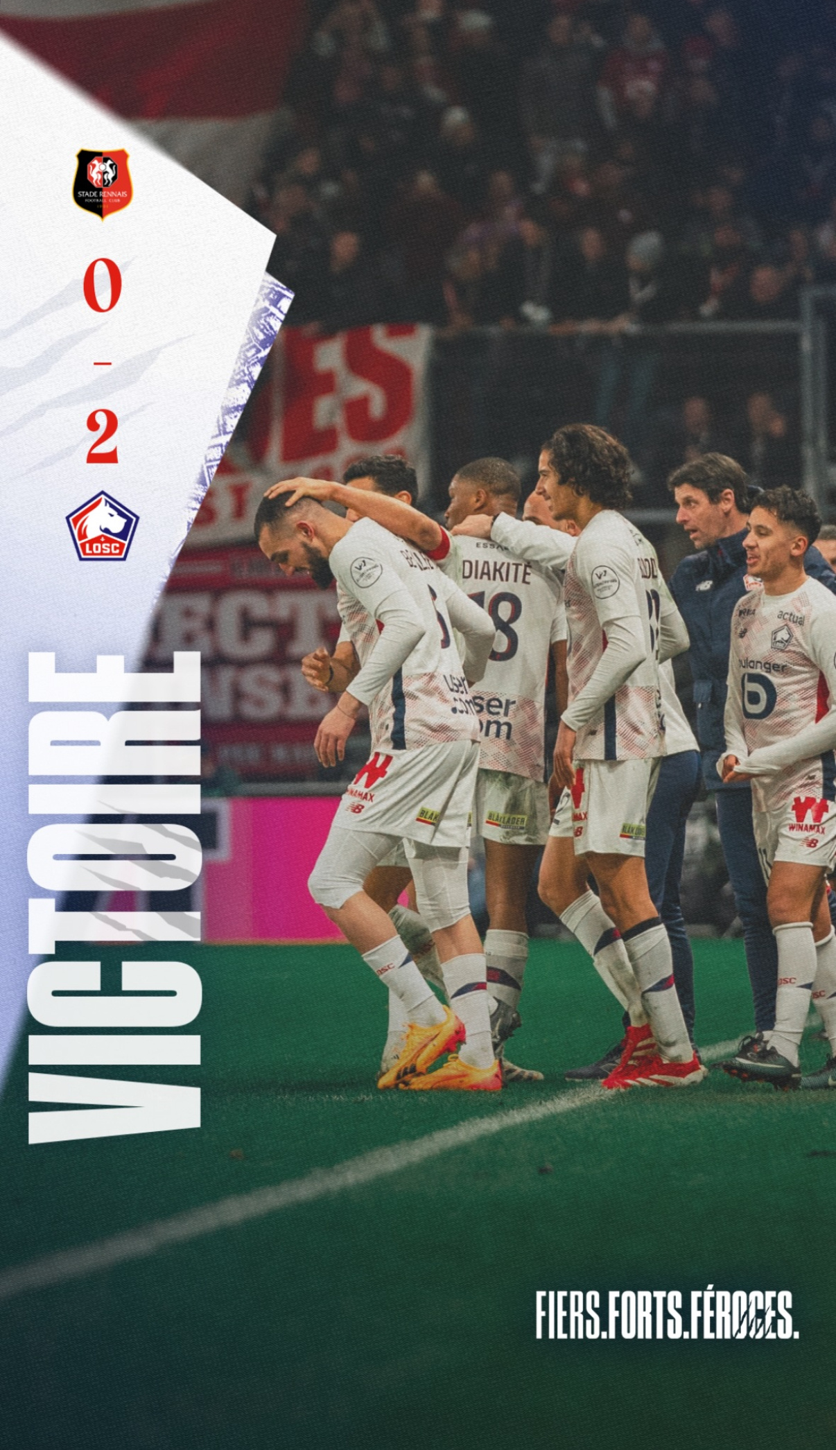 布莱顿对西汉姆的比赛 布莱顿对西汉姆的比赛