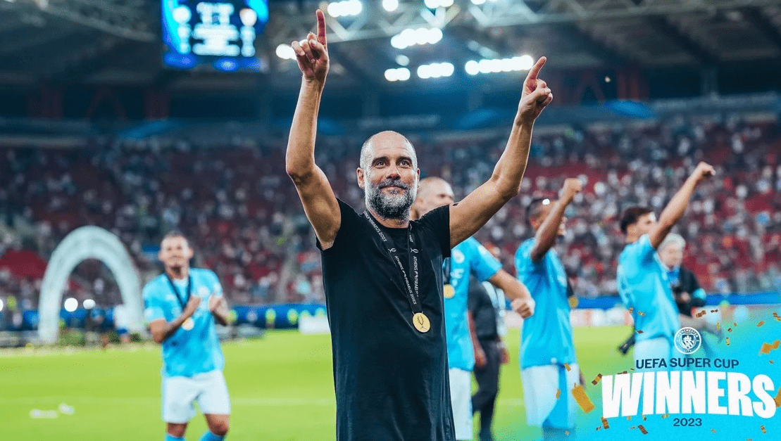 布莱顿对西汉姆的比赛 布莱顿对西汉姆的比赛