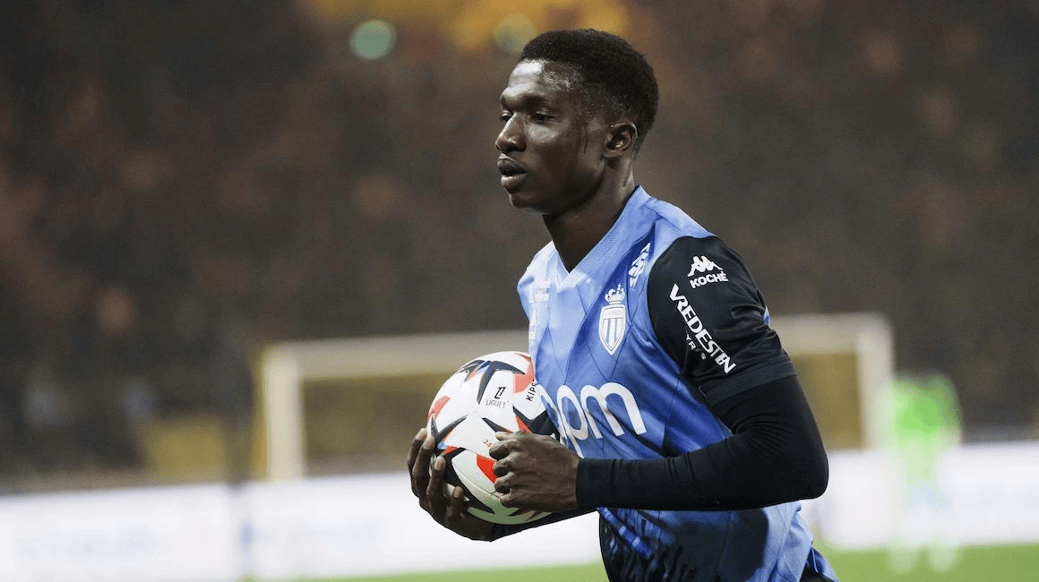 法国杯集结日再迎强敌，罗马迎来里程碑，主帅态度——底气十足，训练强度明显提升的简单介绍