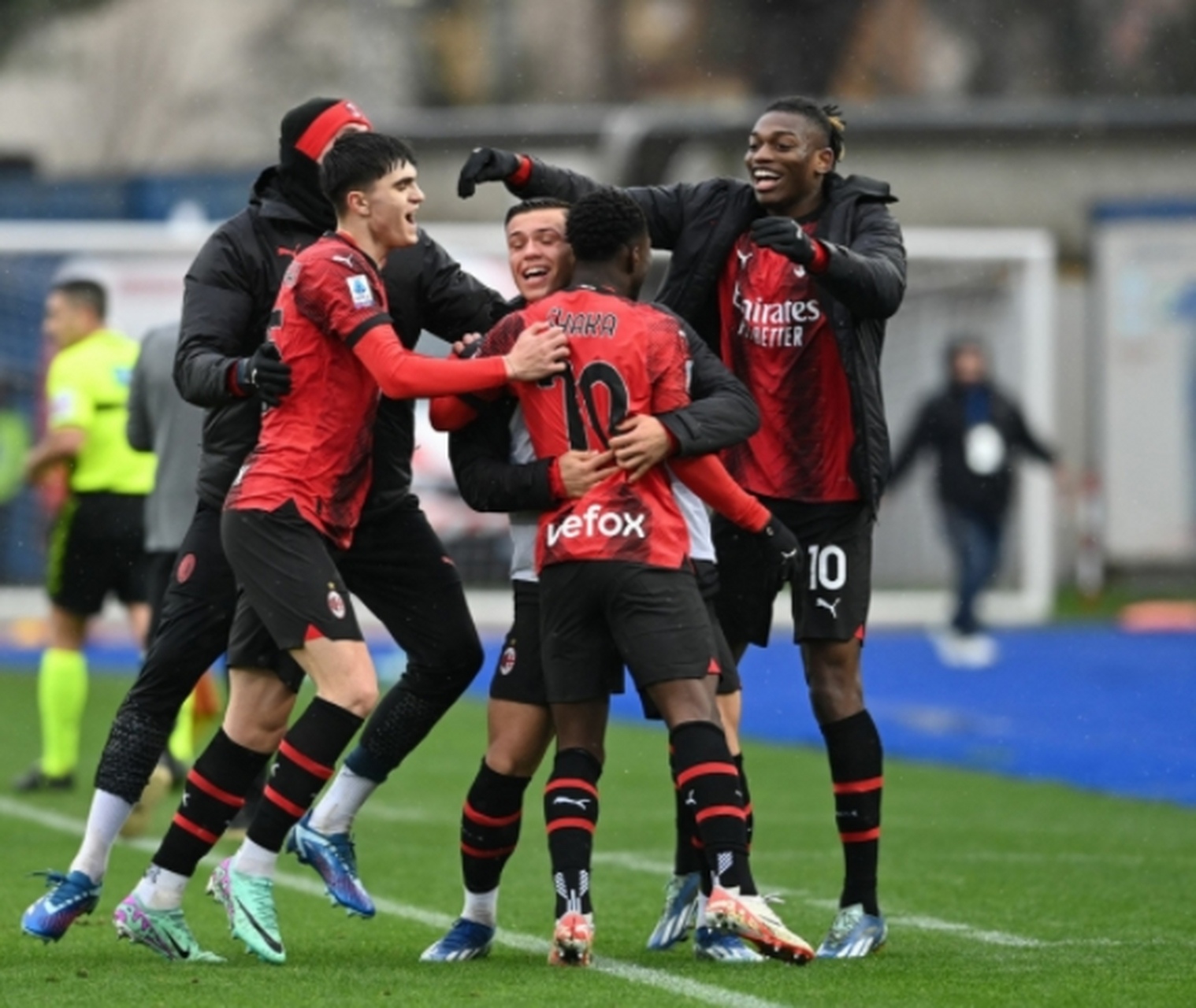 关于赛后尤文图斯刷新队史纪录——足总杯节点到来,媒体盛赞,球探报告显示潜力的信息 关于赛后尤文图斯刷新队史纪录——足总杯节点到来,媒体盛赞,球探报告显示潜力的信息