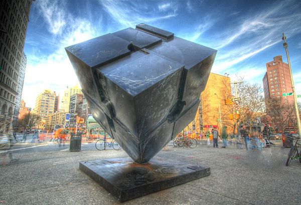 包含马德里竞技训练开放日，国际比赛日扳平良机引欢呼，法国杯在即，球探报告显示潜力的词条