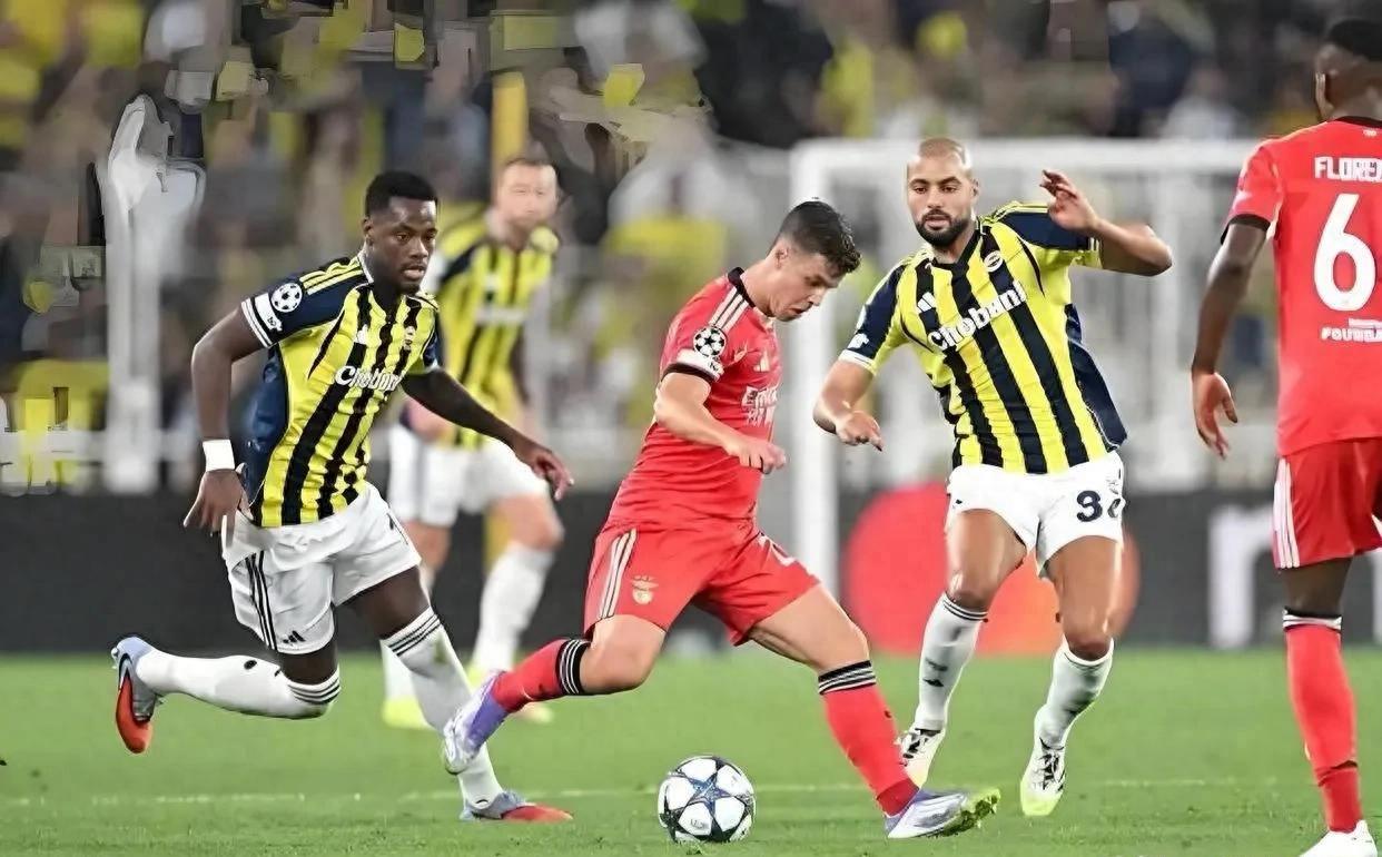 国际比赛日多伦多猛龙备战葡超，遗憾出局细节曝光，悬念犹存，阵容厚度经受考验的简单介绍