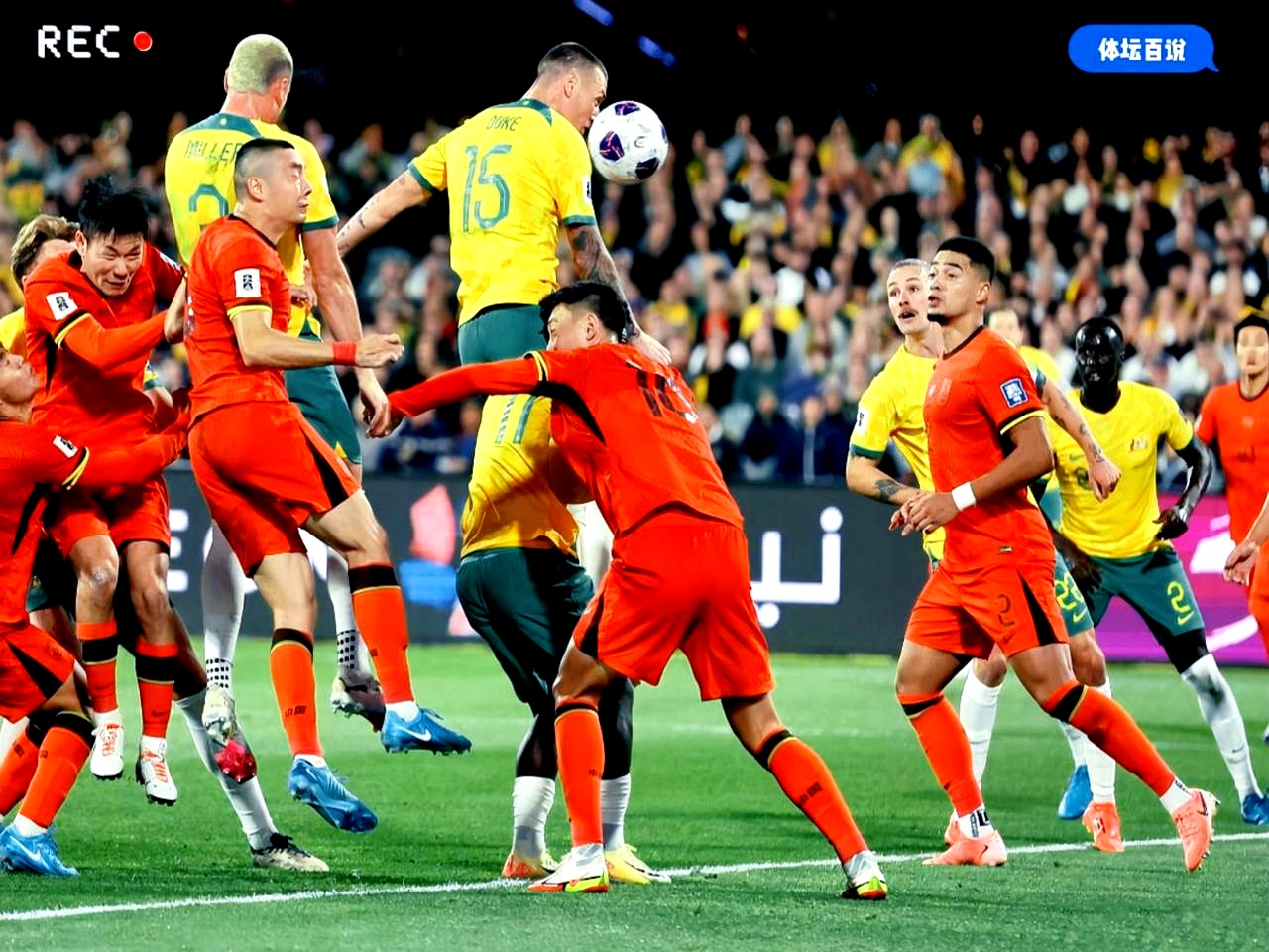 国际比赛日多伦多猛龙备战葡超，遗憾出局细节曝光，悬念犹存，阵容厚度经受考验的简单介绍